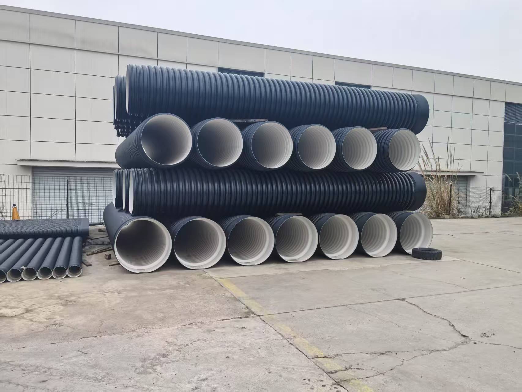 如何維護(hù)排水系統(tǒng)設(shè)備？